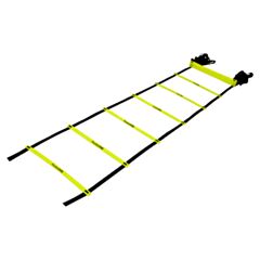 Agility Flat Ladder (various sizes)