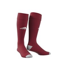 WUAFC Socks - Red/White