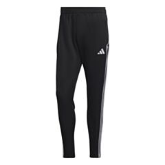 WUAFC Track Pants