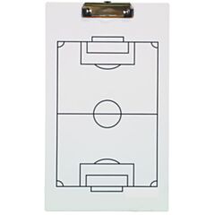 Coaches Clipboard