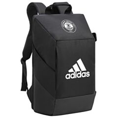 WUAFC Backpack